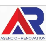 ASENCIO RENOVATION