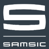 SAMSIC INTERIM