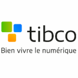 TIBCO Télécom 