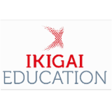 IKIGAI EDUCATION