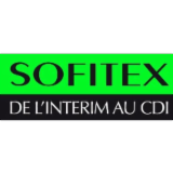  SOFITEX- ICA