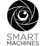 SMART MACHINES