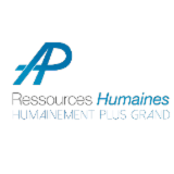 AP RESSOURCES HUMAINES