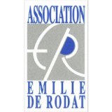 FOYER EMILIE DE RODAT