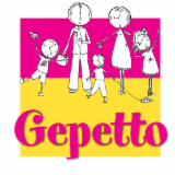 GEPETTO