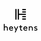 HEYTENS