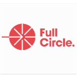 FULL CIRCLE WIND SERVICES FRANCE