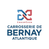 CARROSSERIE DE BERNAY ATLANTIQUE
