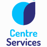 Centre Services Palaiseau