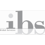 IBS GLOBAL SERVICES 