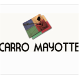 CARRO MAYOTTE
