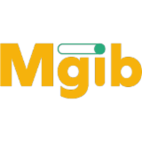 Mgib (MG-Industrial Business)