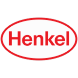 HENKEL FRANCE
