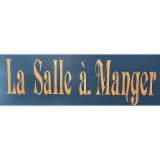 LA SALLE A MANGER