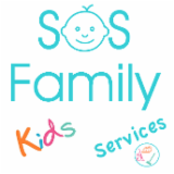 SOS FAMILY
