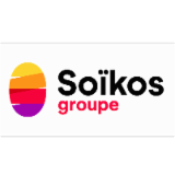 Groupe Soïkos