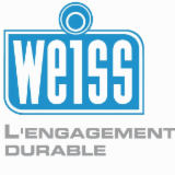 WEISS FRANCE ENERGIE