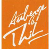 AUBERGE DE THIL