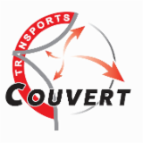 TRANSPORTS COUVERT