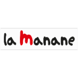 LA MANANE