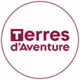 TERRES D'AVENTURE