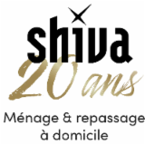 SHIVA MEAUX