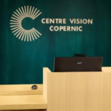 Centre Vision Copernic