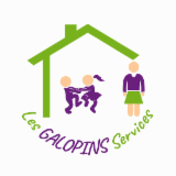 Les GALOPINS Services