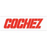 COCHEZ