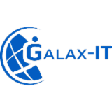 GALAX-IT