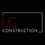 LG CONSTRUCTION