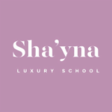 SHA'YNA LUXURY SCHOOL