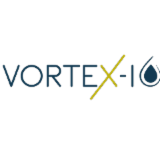 VORTEX-IO