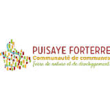 Communauté de Communes de PUISAYE-FORTERRE
