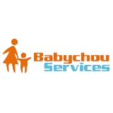 BABYCHOU SERVICES CORSE