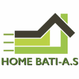 HOME BATI-A.S