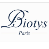 BIOTYS PARIS