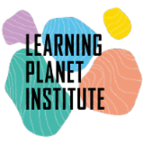 LEARNING PLANET INSTITUTE