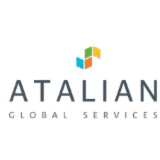 ATALIAN PROPRETE - GROUPE ATALIAN GLOBAL SERVICES