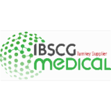 IBSCGmedical