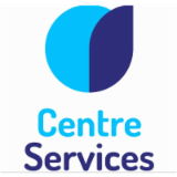 Centre Services Developpement