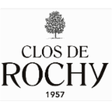 CLOS DE ROCHY SARL