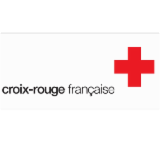 Croix-Rouge Française en Guyane