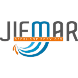 JIFMAR OFFSHORE SERVICES