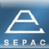 SEPAC (SOCIETE D'ETUDES ET DE PRODUCTION ANDRE CORDIER)