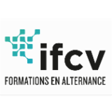 IFCV 