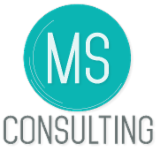 MS CONSULTING