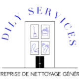 DILY SERVICES