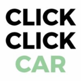 ClickClickCar.fr