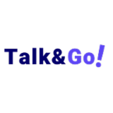 Talk&Go!